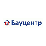 Клиент