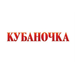 Клиент