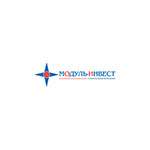 Клиент